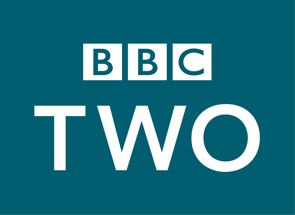 bbc2 money programme